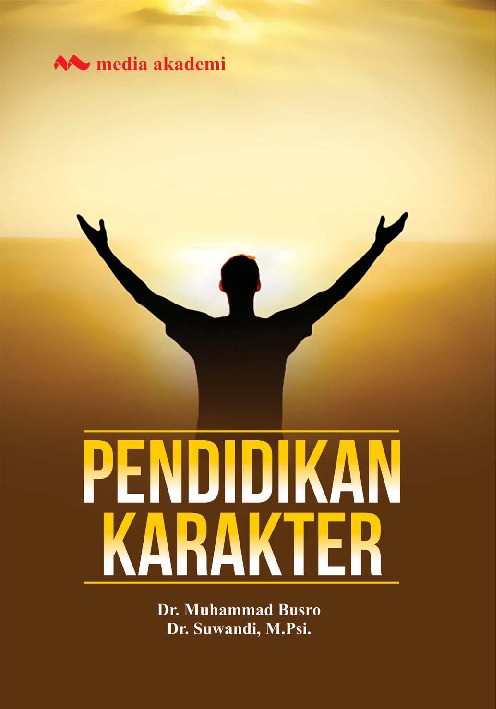Pendidikan Karakter